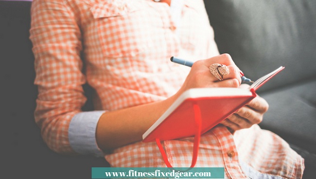schedule your meals schedule your meals to control your diabetes