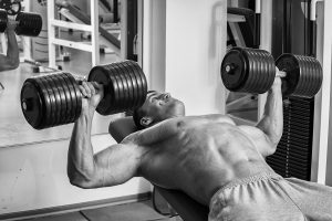 Bodybuilding Tips