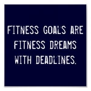 fitness-goals