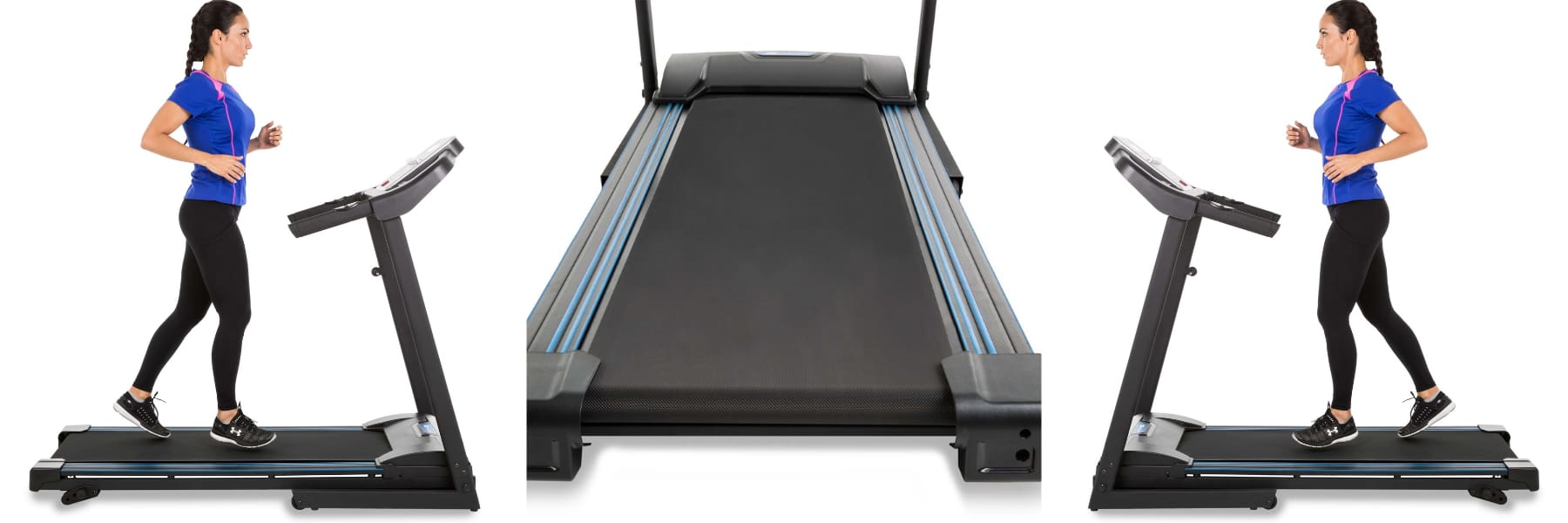 Xterra Fitness TR150 Review [2023] - Best Budget Friendly Treadmill?