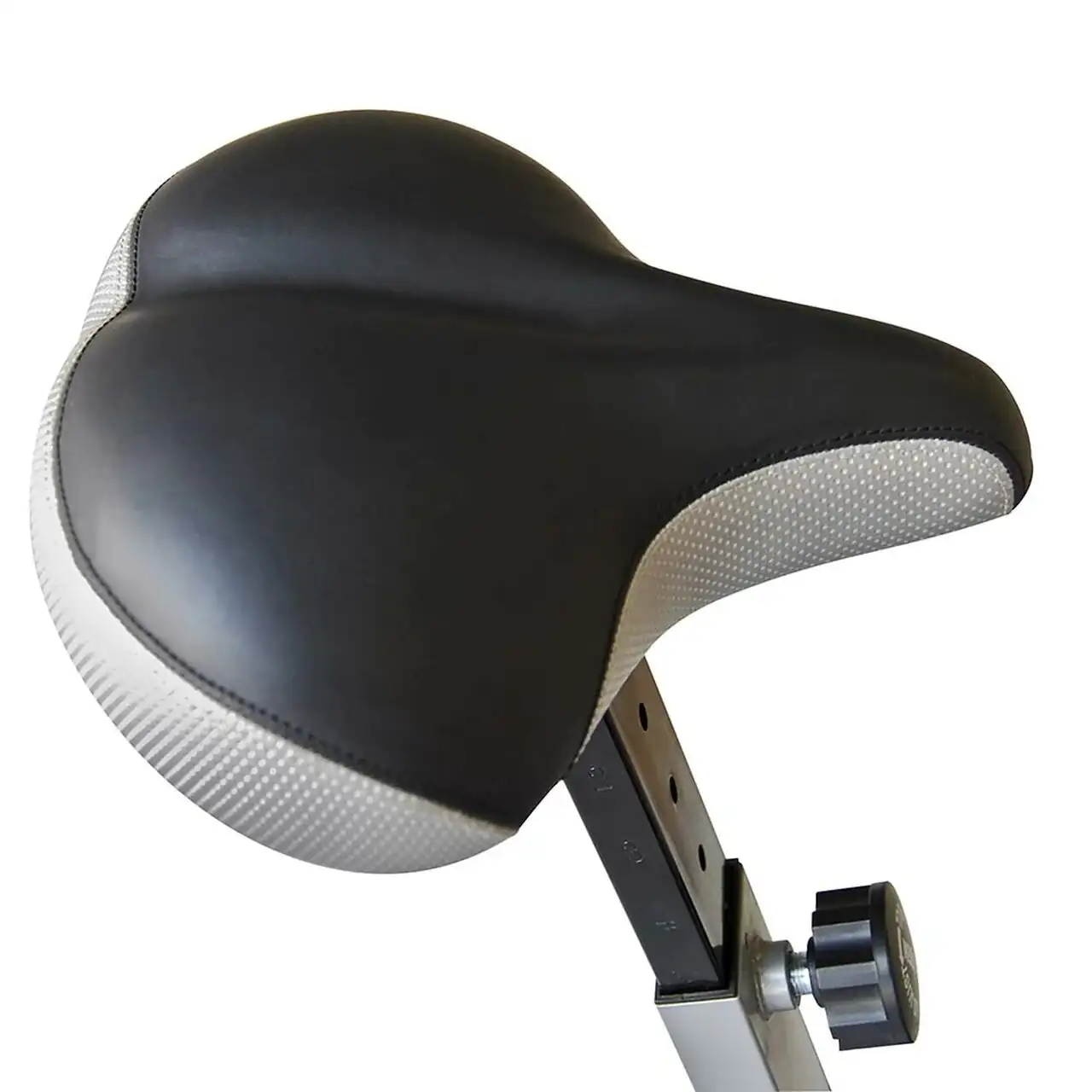 Marcy AIR 1 Adjustable Seat